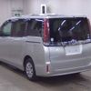 toyota noah 2020 quick_quick_DBA-ZRR80G_ZRR80-0592997 image 2