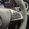 mercedes-benz amg 2015 -MERCEDES-BENZ--AMG CBA-205087--WDD2050872F196168---MERCEDES-BENZ--AMG CBA-205087--WDD2050872F196168- image 6