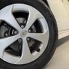 toyota prius 2015 -TOYOTA--Prius DAA-ZVW30--ZVW30-1893821---TOYOTA--Prius DAA-ZVW30--ZVW30-1893821- image 14