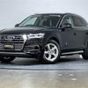 audi q5 2019 -AUDI--Audi Q5 LDA-FYDETA--WAUZZZFYXK2129432---AUDI--Audi Q5 LDA-FYDETA--WAUZZZFYXK2129432- image 1