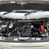 suzuki alto-lapin 2024 -SUZUKI--Alto Lapin 5BA-HE33S--HE33S-514492---SUZUKI--Alto Lapin 5BA-HE33S--HE33S-514492- image 18