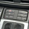 porsche macan 2020 CFJ1678579 image 11