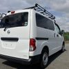 nissan nv200-vanette-van 2018 CFJ1724126 image 2