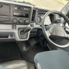 mitsubishi-fuso canter 2015 -MITSUBISHI--Canter TKG-FEB20--FEB20-***270---MITSUBISHI--Canter TKG-FEB20--FEB20-***270- image 17