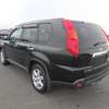 nissan x-trail 2010 956647-9350 image 5