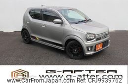 suzuki alto-works 2016 quick_quick_DBA-HA36S_HA36S-875936