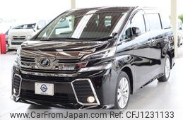 toyota vellfire 2017 quick_quick_DBA-AGH30W_AGH30-0150044