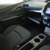 toyota prius 2022 -TOYOTA--Prius 6AA-ZVW51--ZVW51-6225342---TOYOTA--Prius 6AA-ZVW51--ZVW51-6225342- image 16