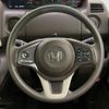 honda n-box 2021 -HONDA--N BOX 6BA-JF3--JF3-5012161---HONDA--N BOX 6BA-JF3--JF3-5012161- image 11