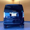 honda n-box 2017 quick_quick_JF1_JF1-1921008 image 16