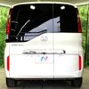 honda stepwagon 2017 quick_quick_RP1_RP1-1108663 image 16