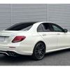 mercedes-benz amg 2020 CFJ1804329 image 2