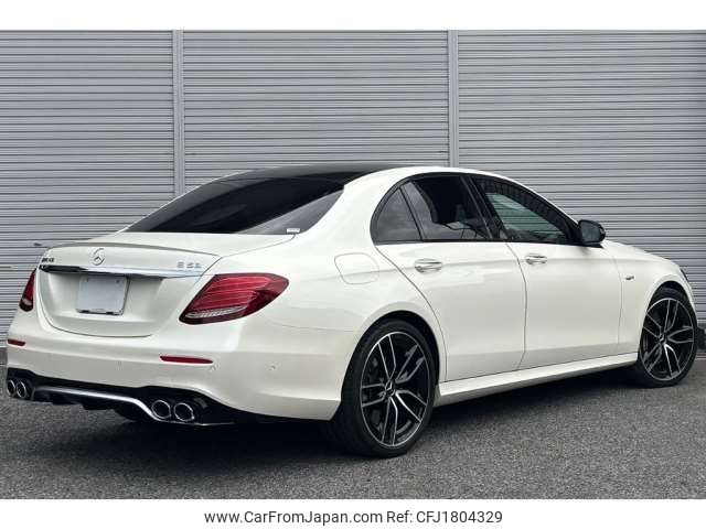 mercedes-benz amg 2020 CFJ1804329 image 2