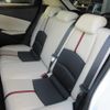 mazda demio 2015 quick_quick_DJ5FS_DJ5FS-142023 image 4