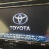 toyota harrier 2018 -TOYOTA--Harrier DBA-ZSU60W--ZSU60-0151171---TOYOTA--Harrier DBA-ZSU60W--ZSU60-0151171- image 3