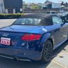 audi tt-roadster 2016 quick_quick_FVCHHF_TRUZZZFV3G1002369 image 2