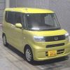 daihatsu tanto 2020 CFJ1566810 image 7