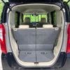 honda n-box 2018 -HONDA--N BOX DBA-JF3--JF3-1147067---HONDA--N BOX DBA-JF3--JF3-1147067- image 10