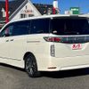 nissan elgrand 2013 -NISSAN--Elgrand DBA-PE52--PE52-040291---NISSAN--Elgrand DBA-PE52--PE52-040291- image 9