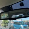 mitsubishi ek-wagon 2016 -MITSUBISHI--ek Wagon DBA-B11W--B11W-0203787---MITSUBISHI--ek Wagon DBA-B11W--B11W-0203787- image 6
