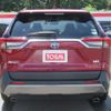 toyota rav4 2019 CFJ9901924 image 19