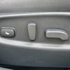 nissan fuga 2012 -NISSAN--Fuga DBA-KY51--KY51-300430---NISSAN--Fuga DBA-KY51--KY51-300430- image 6