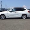 bmw x1 2014 NIKYO_KL10382 image 2