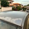 daihatsu move 2007 CFJ1730135 image 9
