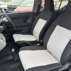 daihatsu mira-e-s 2020 -DAIHATSU--Mira e:s 5BA-LA350S--LA350S-0243559---DAIHATSU--Mira e:s 5BA-LA350S--LA350S-0243559- image 27