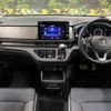 honda odyssey 2021 quick_quick_RC4_RC4-1315729 image 2