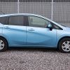 nissan note 2013 K00124 image 14