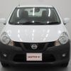nissan nv150-ad 2019 quick_quick_VZNY12_VZNY12-079250 image 2