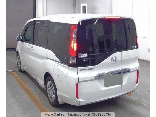 honda stepwagon 2020 quick_quick_6BA-RP1_RP1-1300329 image 2