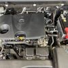 toyota rav4 2023 CFJ1805608 image 18