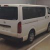 toyota hiace-van 2019 quick_quick_CBF-TRH200V_TRH200-0307299 image 2