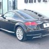 audi tt-coupe 2016 CFJ1770814 image 18