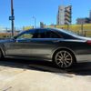 mercedes-benz s-class 2016 CFJ1717745 image 8