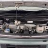 nissan clipper-rio 2017 CFJ1860052 image 6