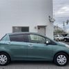 toyota vitz 2014 -TOYOTA--Vitz DBA-NSP130--NSP130-2172558---TOYOTA--Vitz DBA-NSP130--NSP130-2172558- image 11