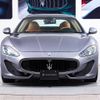 maserati granturismo 2016 -MASERATI--Maserati GranTurismo ABA-MGTA1--ZAMVL45J000214453---MASERATI--Maserati GranTurismo ABA-MGTA1--ZAMVL45J000214453- image 18