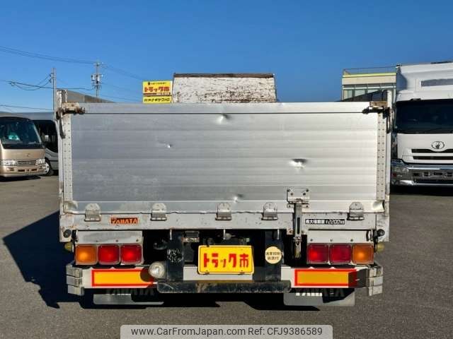 isuzu giga 2008 -ISUZU--Giga PDG-CYL77R8--CYL77R8-7000039---ISUZU--Giga PDG-CYL77R8--CYL77R8-7000039- image 2