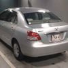 toyota belta 2006 -TOYOTA--Belta SCP92-1010166---TOYOTA--Belta SCP92-1010166- image 2