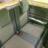 suzuki jimny 2023 CFJ1741229 image 5