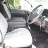 toyota hiace-commuter 2011 GOO_JP_700056043930250714003 image 15