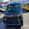 daihatsu tanto 2022 -DAIHATSU 【大阪 500】--Tanto LA650S--LA650S-0234280---DAIHATSU 【大阪 500】--Tanto LA650S--LA650S-0234280- image 26