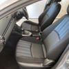 mazda demio 2016 quick_quick_DBA-DJ3FS_DJ3FS-151096 image 6