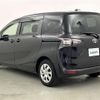 toyota sienta 2017 -TOYOTA--Sienta DAA-NHP170G--NHP170-7110384---TOYOTA--Sienta DAA-NHP170G--NHP170-7110384- image 16