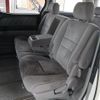 toyota alphard 2006 -TOYOTA--Alphard ANH10W--0164473---TOYOTA--Alphard ANH10W--0164473- image 18