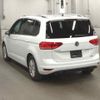 volkswagen golf-touran 2020 quick_quick_DBA-1TCZD_WVGZZZ1TZLW050057 image 2