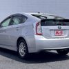 toyota prius 2012 -TOYOTA--Prius DAA-ZVW30--ZVW30-1537552---TOYOTA--Prius DAA-ZVW30--ZVW30-1537552- image 9